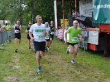 estafette deel 1 - 2017 - 461.jpg